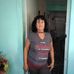 Ada Padron - Facebook
