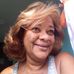 Ada Padron - Facebook