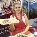 Ada Padron - Facebook