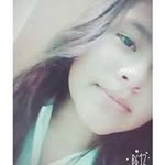 Ada Padrón - @padron_ada - Instagram