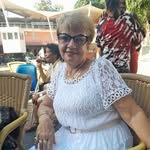 Ada Padron - @padron5058 - Instagram