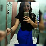 Ada Padron - @ada_padron - Instagram