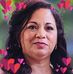 Ada Padron - Facebook