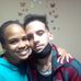 Ada Padron Hernadez - Facebook