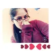 Ada Padron - @adapadron - TikTok