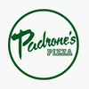 Ada Padrone’s - @ada.padrones - TikTok
