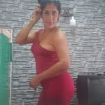Ada Pérez padrón - @adaperezpadron - Instagram