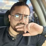 Adal Padron Bailon - @adal.padron - Instagram