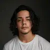Adalberto Padron Capdevila - @adalberto.padron - TikTok