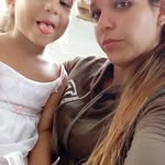 Ada/leyra padrón diaz - @adaleyrapadron - Instagram