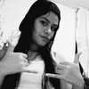 adapadron2 - @adapadron2 - TikTok