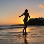 @adapadronz - Instagram
