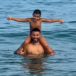 𝑨𝒅𝒂𝒚 𝑷𝒂𝒅𝒓ó𝒏 𝑷𝒆𝒓𝒅𝒐𝒎𝒐 - @adaypadronperdomo - Instagram