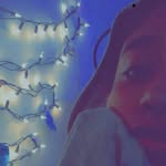 Camila Padrón Estrada - @camilapadronesttada - Instagram