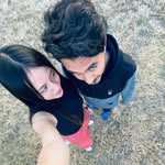 Jenni Padrón - @adali_padron - Instagram