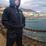 mahy adama padrón - @mahyadamapadron - Instagram