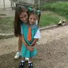 ada - @ada_palacio2005 - TikTok
