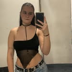 ada - @adapalacio_ - Instagram