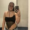 ada - @adapalacio_ - TikTok