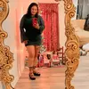 ada🥰 - @adapalacios6 - TikTok