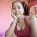 Ada De Palacio - Facebook