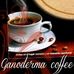 Ada E. Palacio Independent Distributor Organo Gold - Facebook