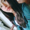 Ada Guevara Palacios - @adaguevarapalacio - TikTok