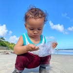 Ada Palacio - @mayesuarez99 - Instagram
