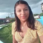 Ada Palacio - @adapalacio4 - Instagram