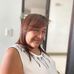 Ada Palacio - Facebook