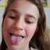 Ada Palacio - Facebook