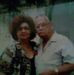 Ada Palacio - Facebook