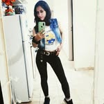 Ada Palacio - @ada.palacio.3 - Instagram