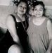 Ada Palacio - Facebook
