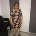 Ada Palacio - Facebook