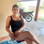 Ada Palacio - @adapalacio62 - Instagram