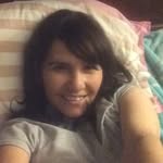 Ada Palacio - @ada.palacio.1 - Instagram