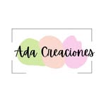 Ada Palacio✨ - @adaa_creaciones - Instagram