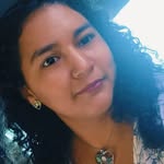 Ada Palacio - @palher_ada01 - Instagram
