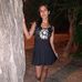 Ada Palacio - Facebook
