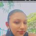Ada Palacio - Facebook