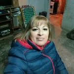 Ada Palacio - @ada.palacio.31 - Instagram