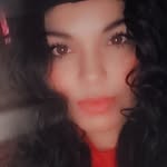 Ada Palacios - @ada_palacios25 - Instagram