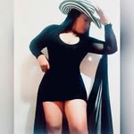 Ada Palacios - @adapalacios05 - Instagram