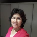 Ada Palacios - @ada.palacios10 - Instagram
