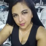 Ada Palacios - @ada_palacios_ - Instagram