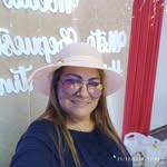 Ada Palacios - @ada.palacios.58910 - Instagram