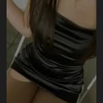ADA Palacios - @ada_palacios14 - Instagram