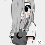 Ada Palacios - @adapalacios93 - Instagram