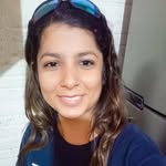 Ada Palacios - @ada_palacios - Instagram